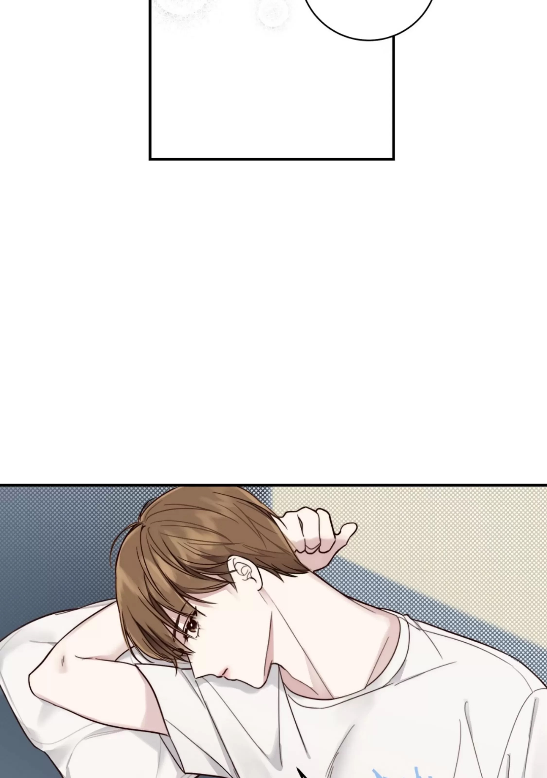 第 86 页