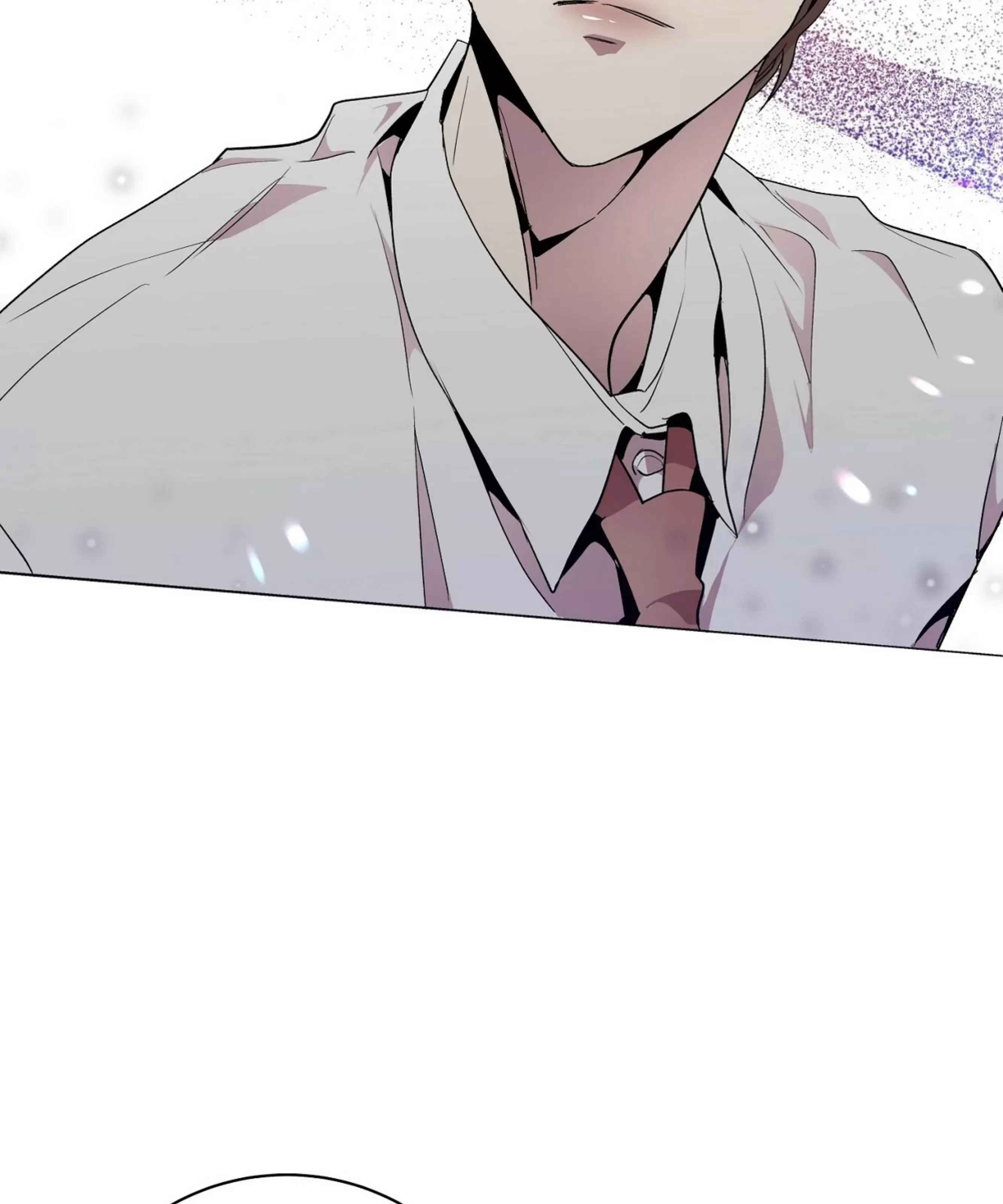 第 116 页