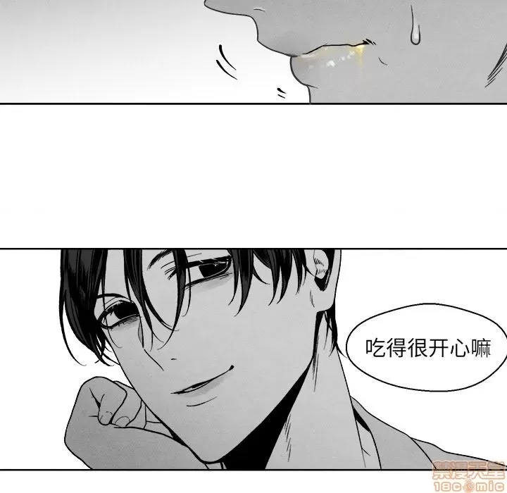 第 68 页