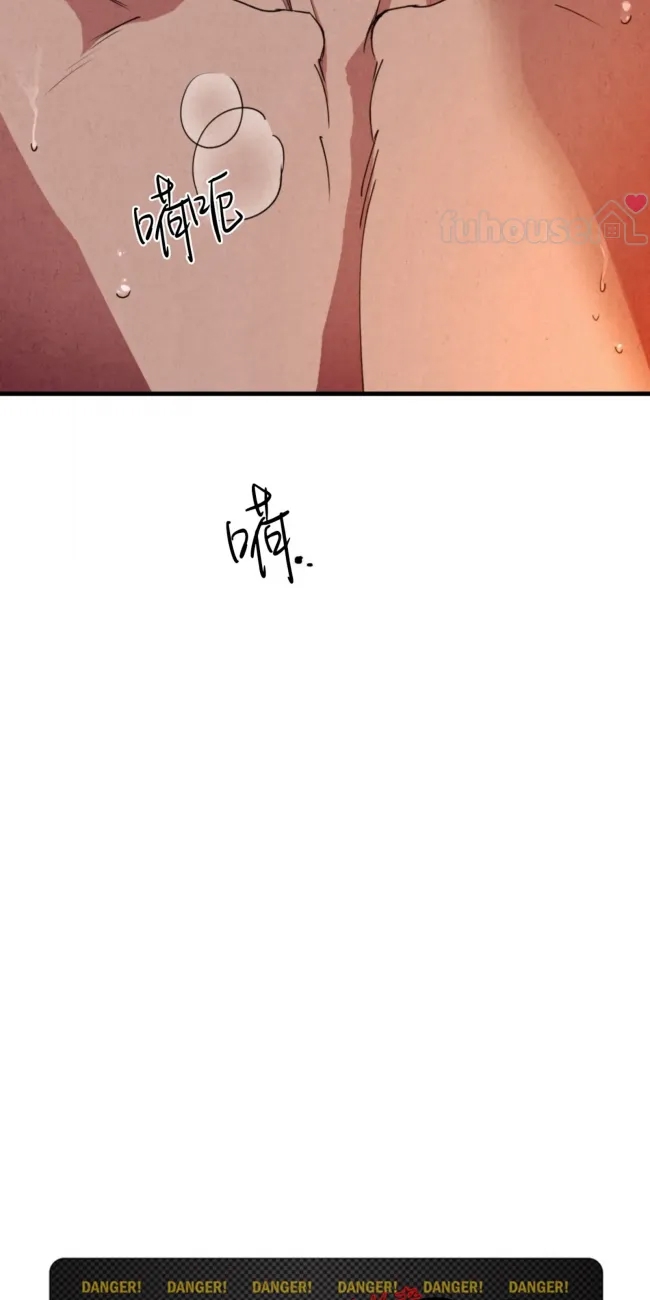 第 131 页