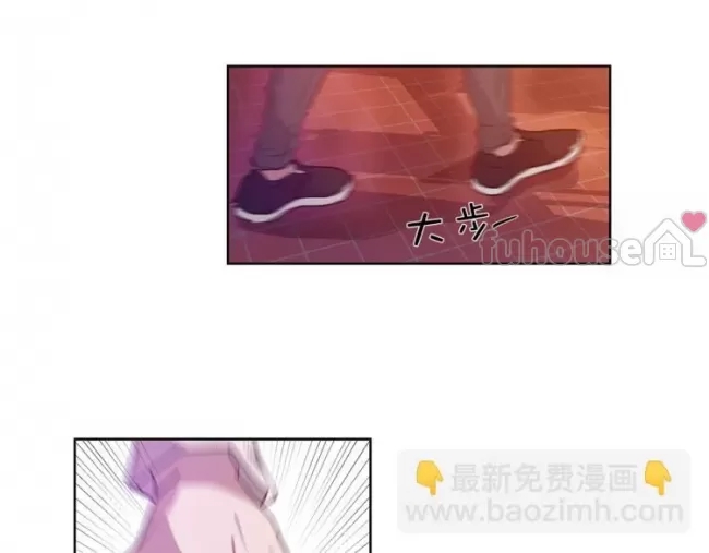 第 83 页