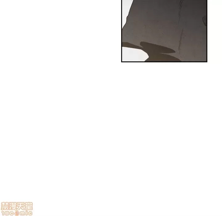 第 125 页