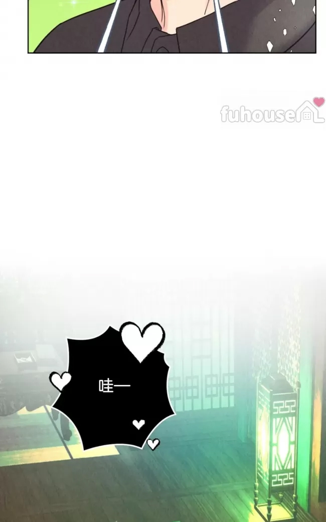 第 101 页