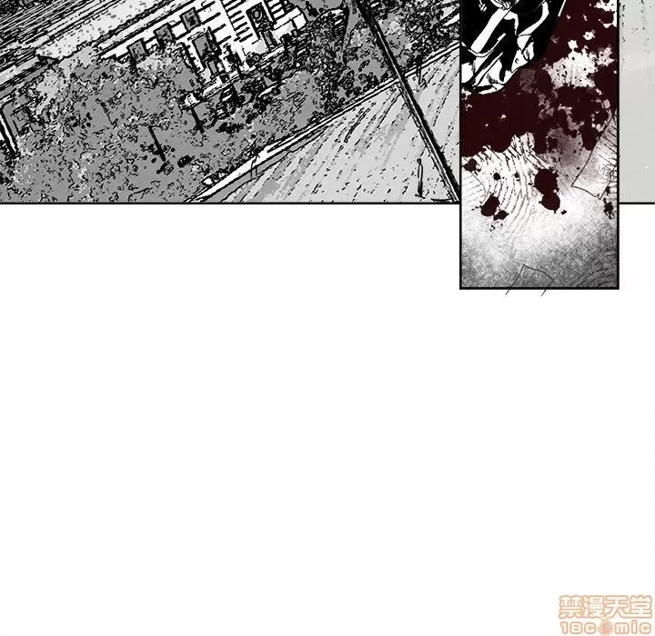 第 114 页