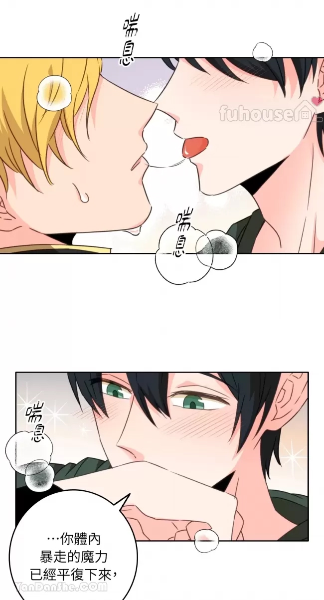 第 61 页
