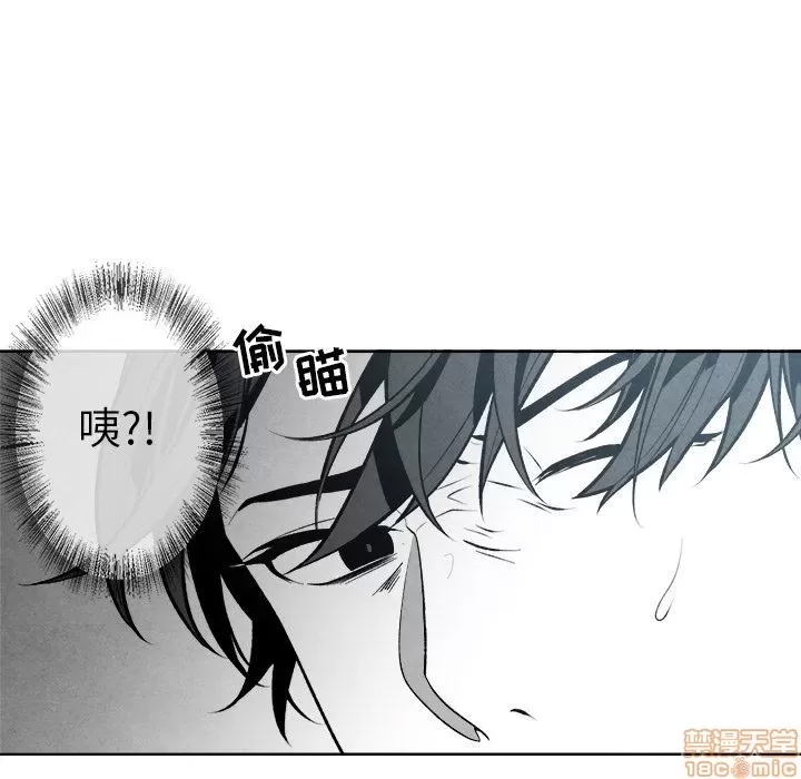 第 104 页