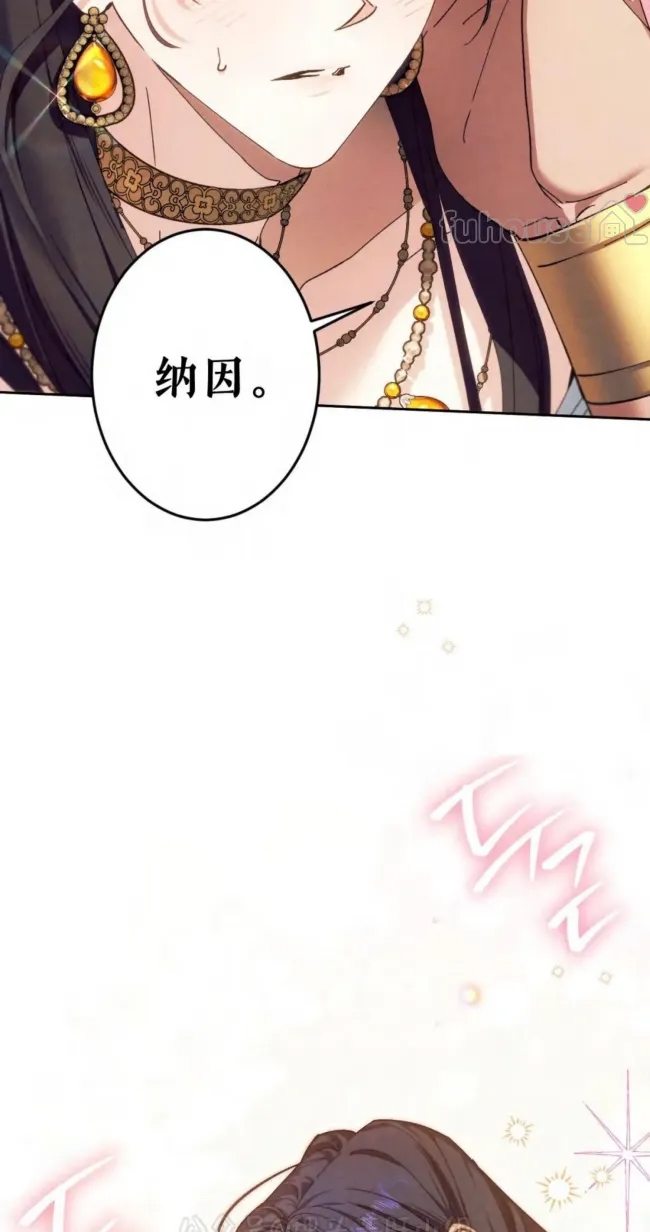 第 107 页