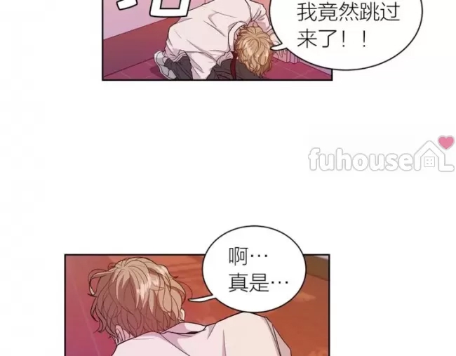 第 75 页