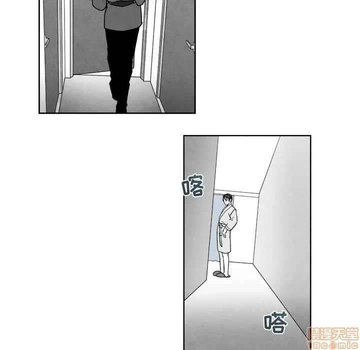 第 103 页