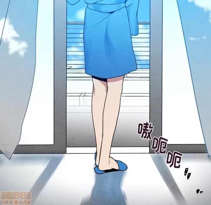 第 125 页