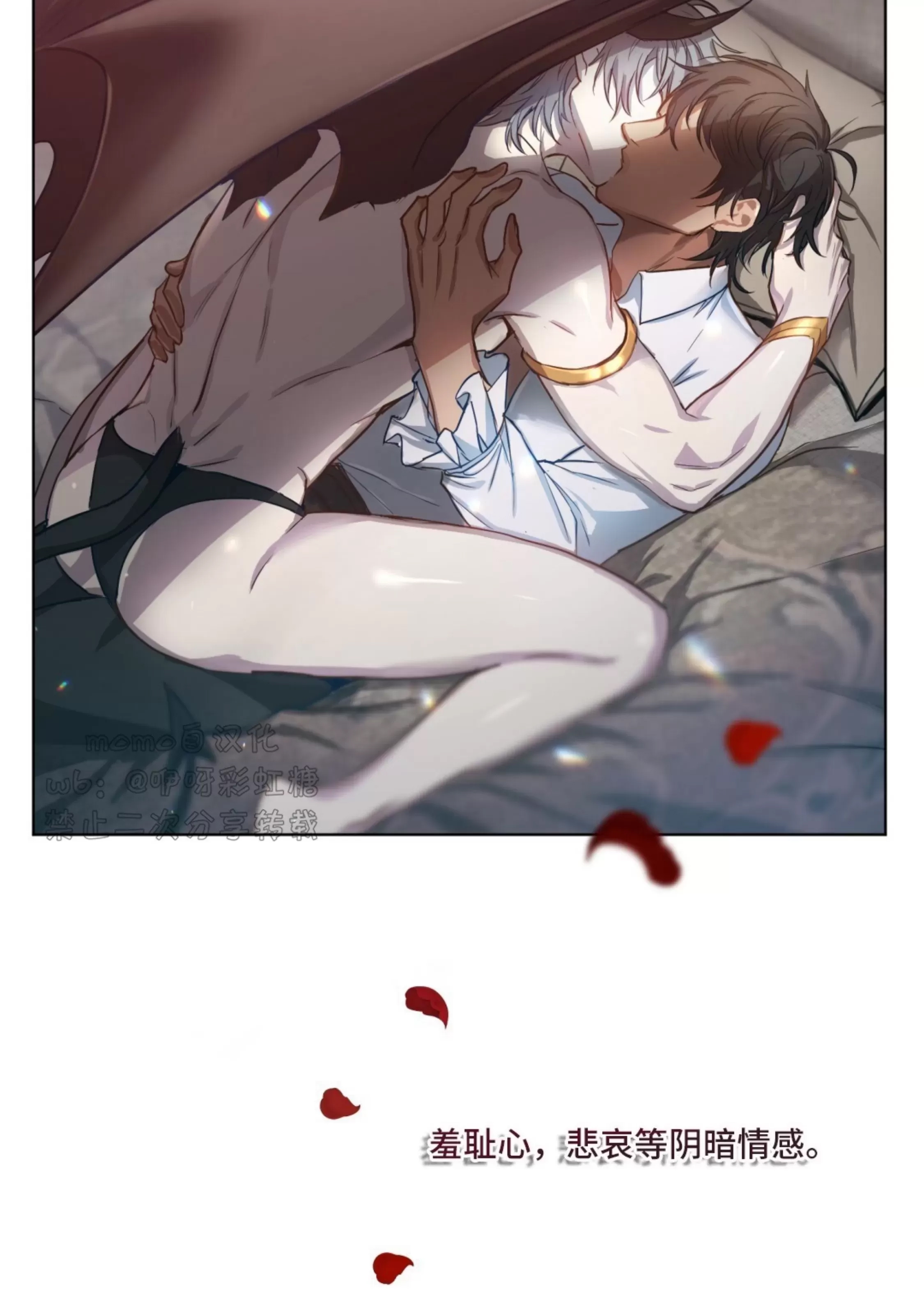 第 68 页