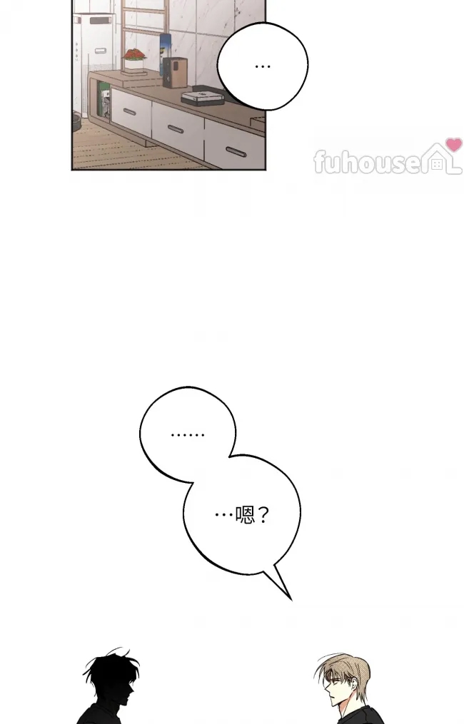 第 114 页