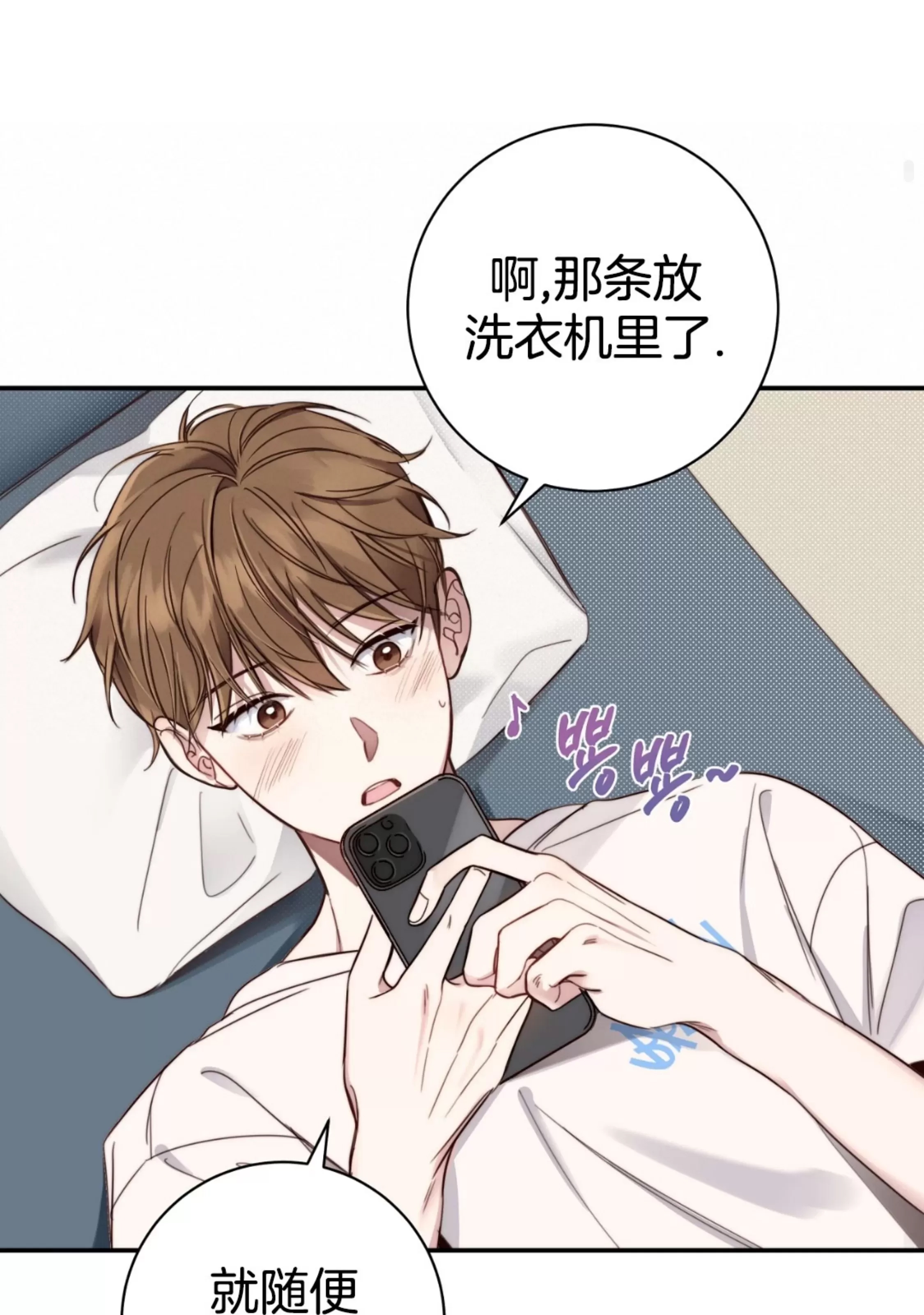 第 52 页