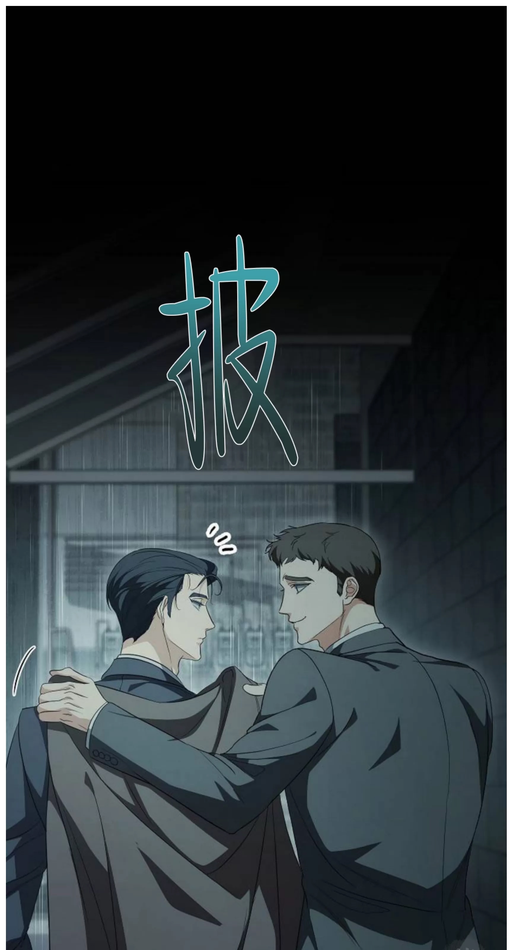 第 102 页