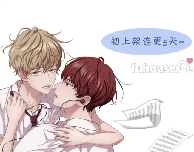 第 154 页