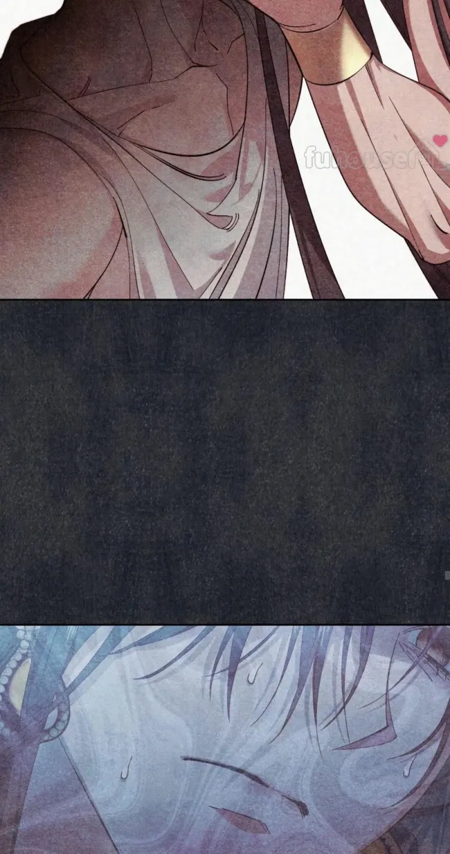 第 70 页
