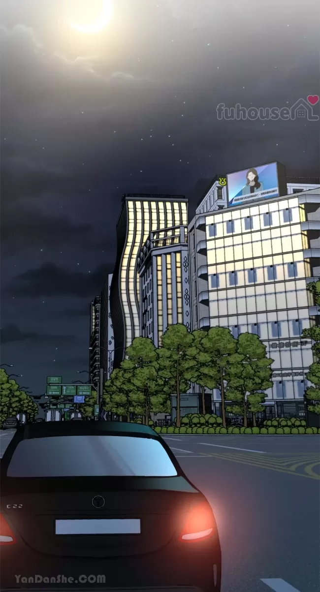 第 59 页