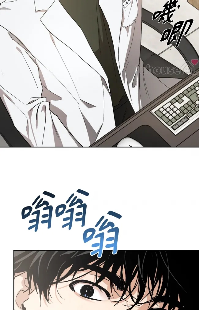 第 55 页