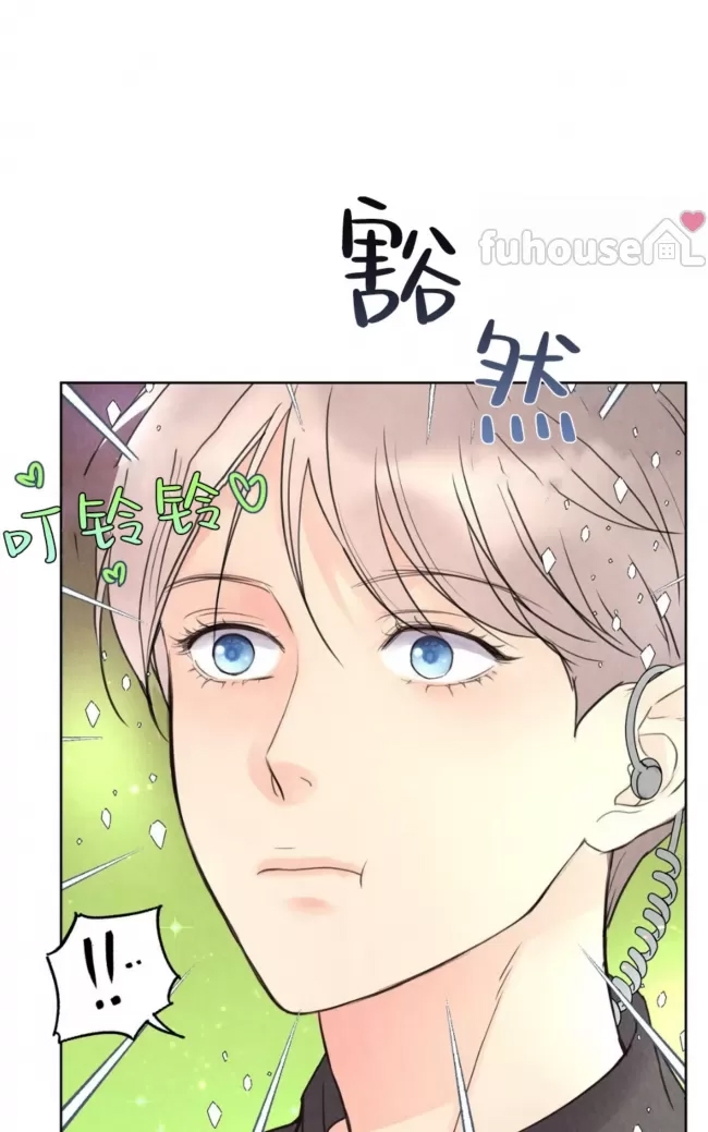 第 100 页