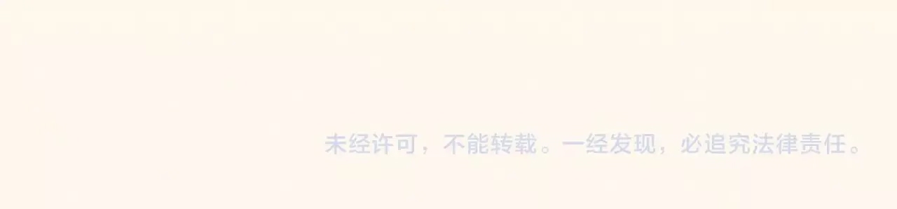 第 126 页