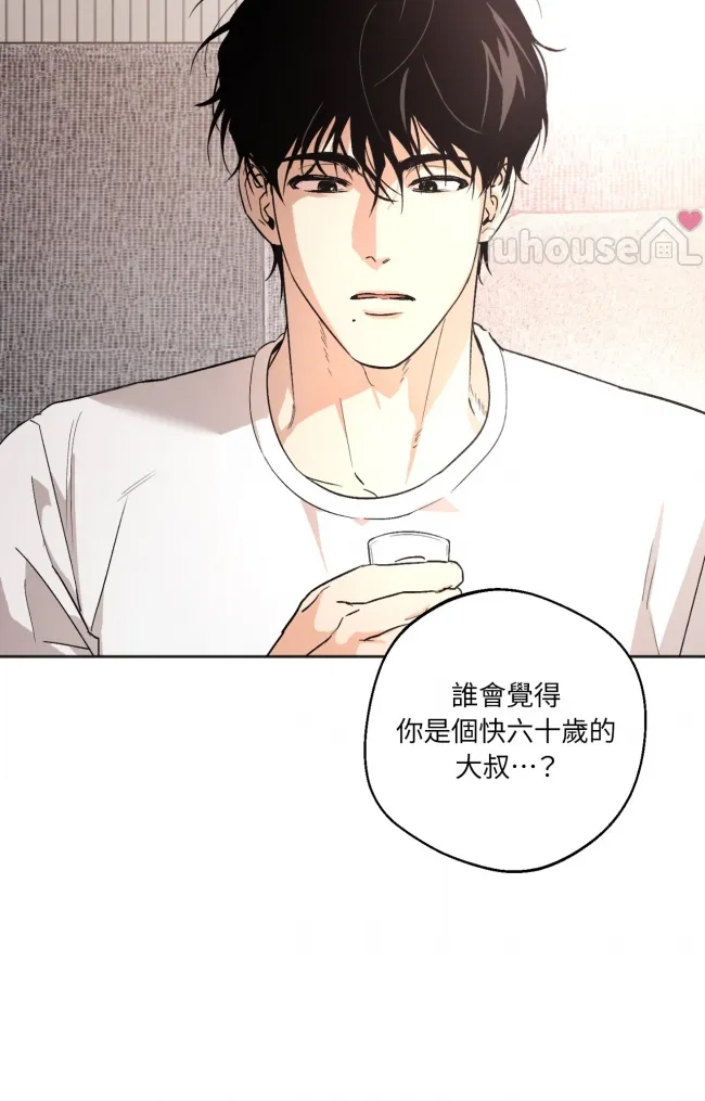 第 105 页