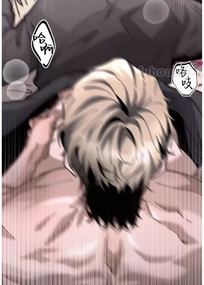 第 145 页