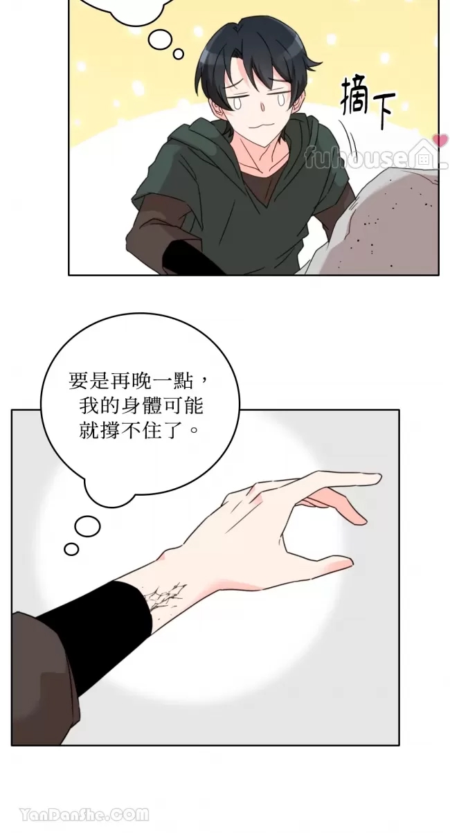 第 38 页