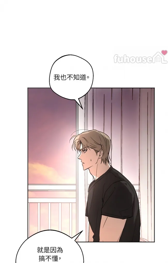 第 107 页