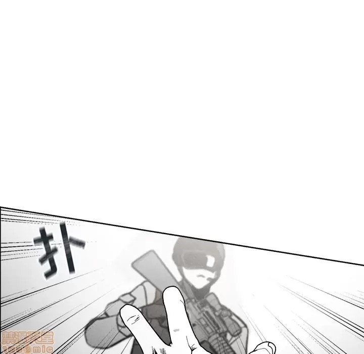 第 111 页