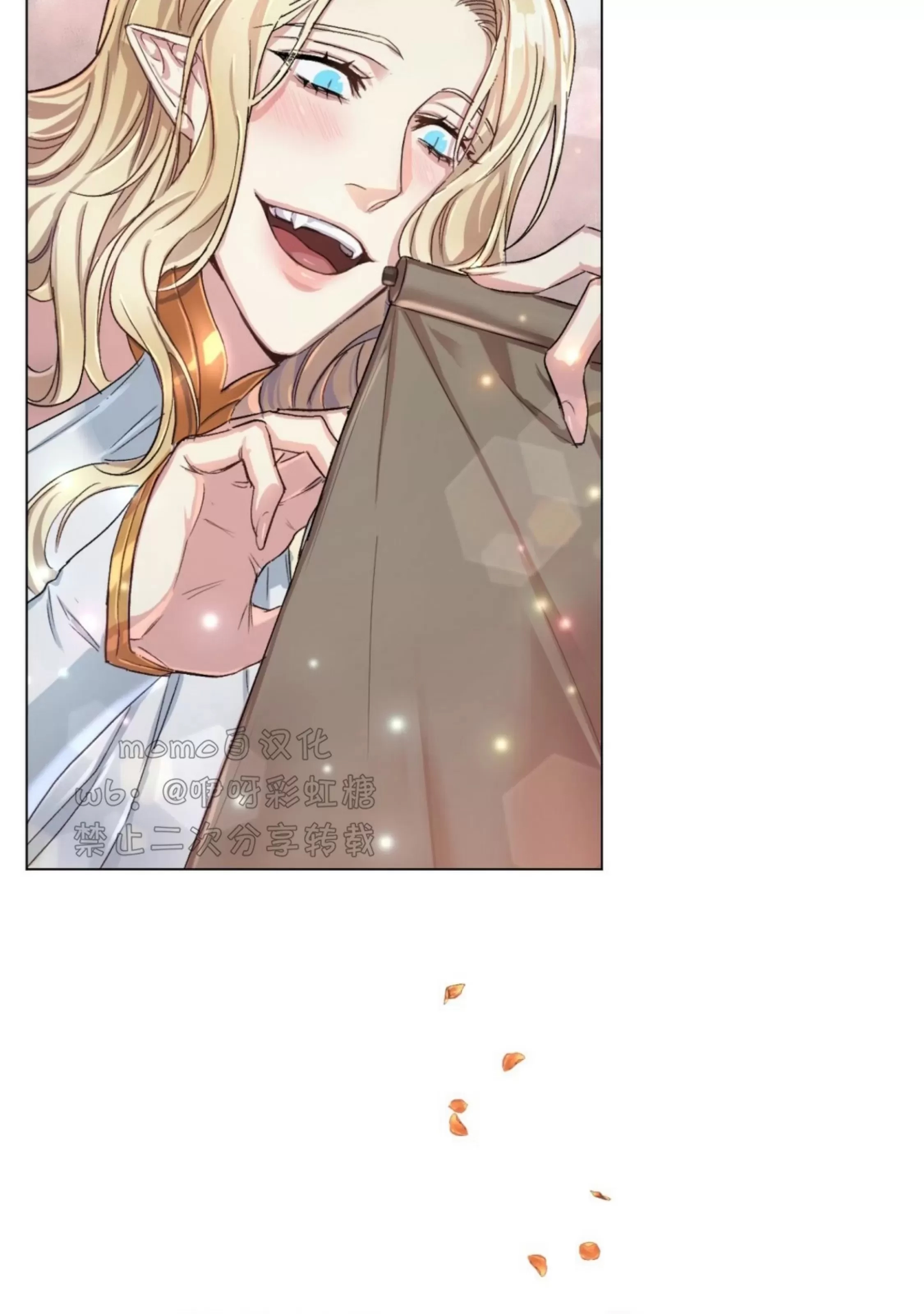 第 129 页