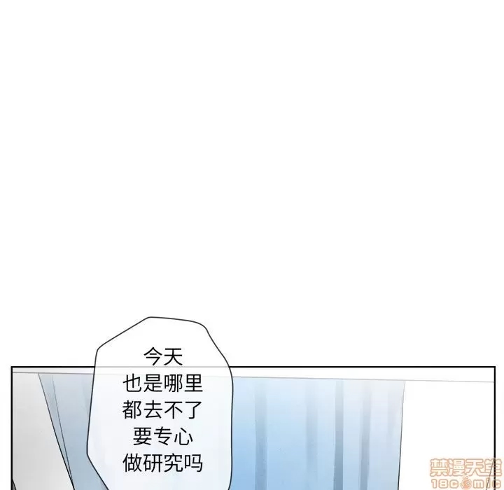 第 107 页
