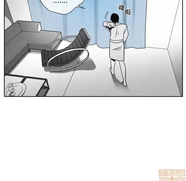 第 108 页
