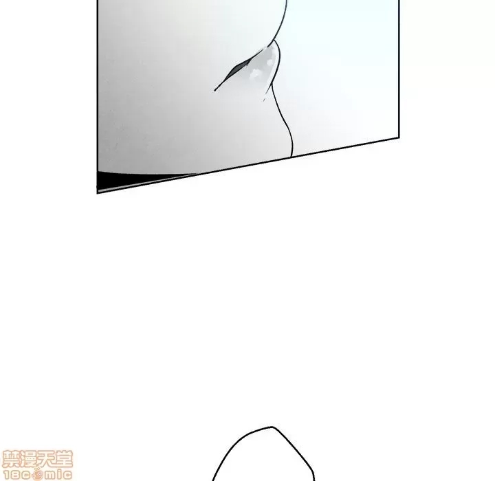 第 122 页