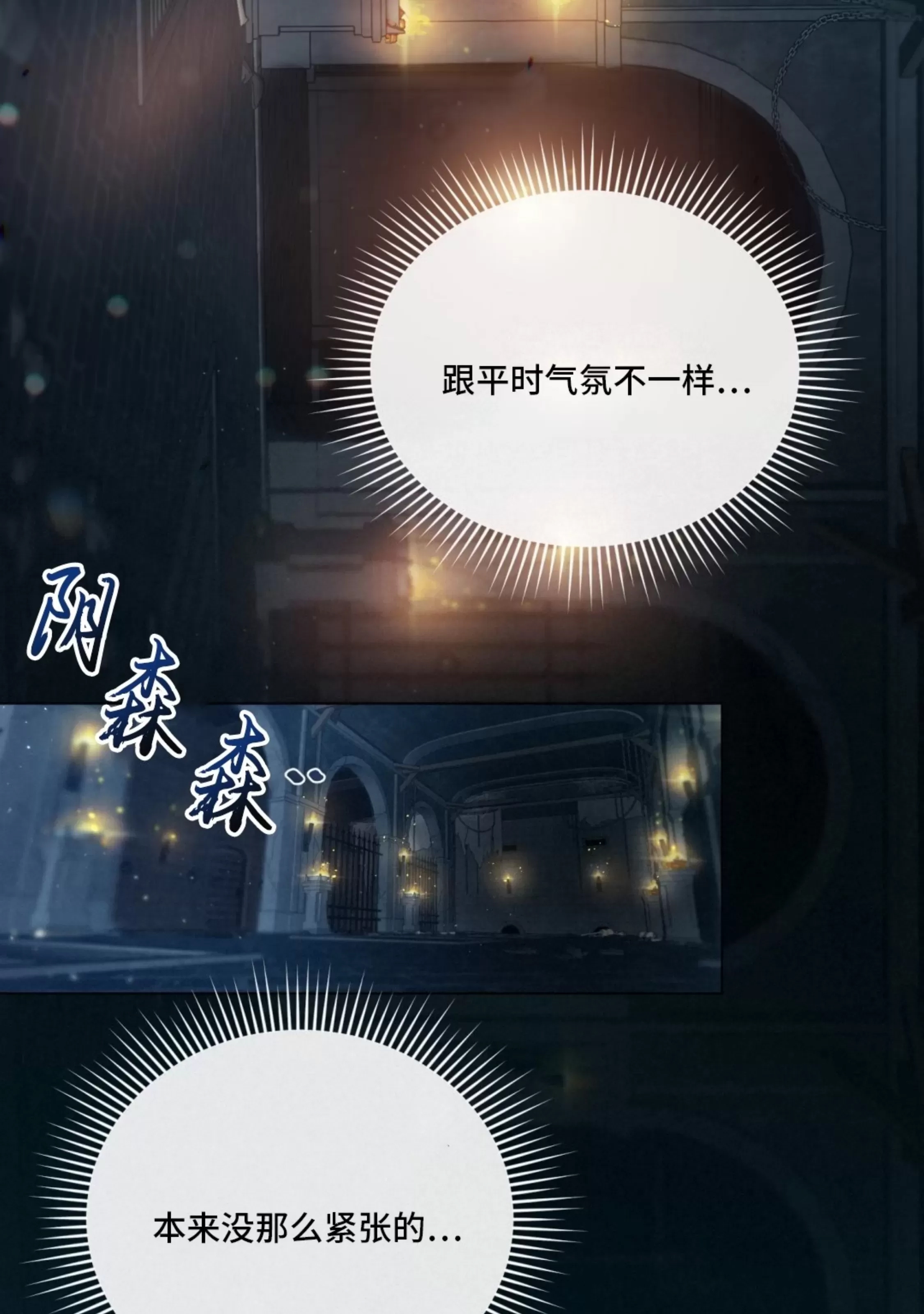 第 101 页