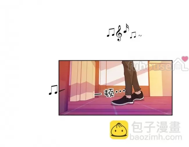 第 84 页