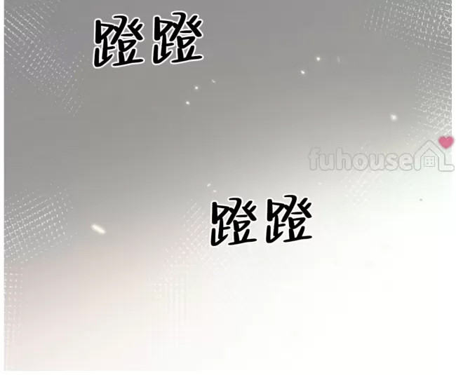第 110 页