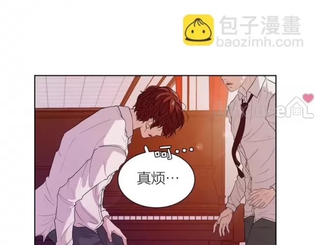 第 106 页