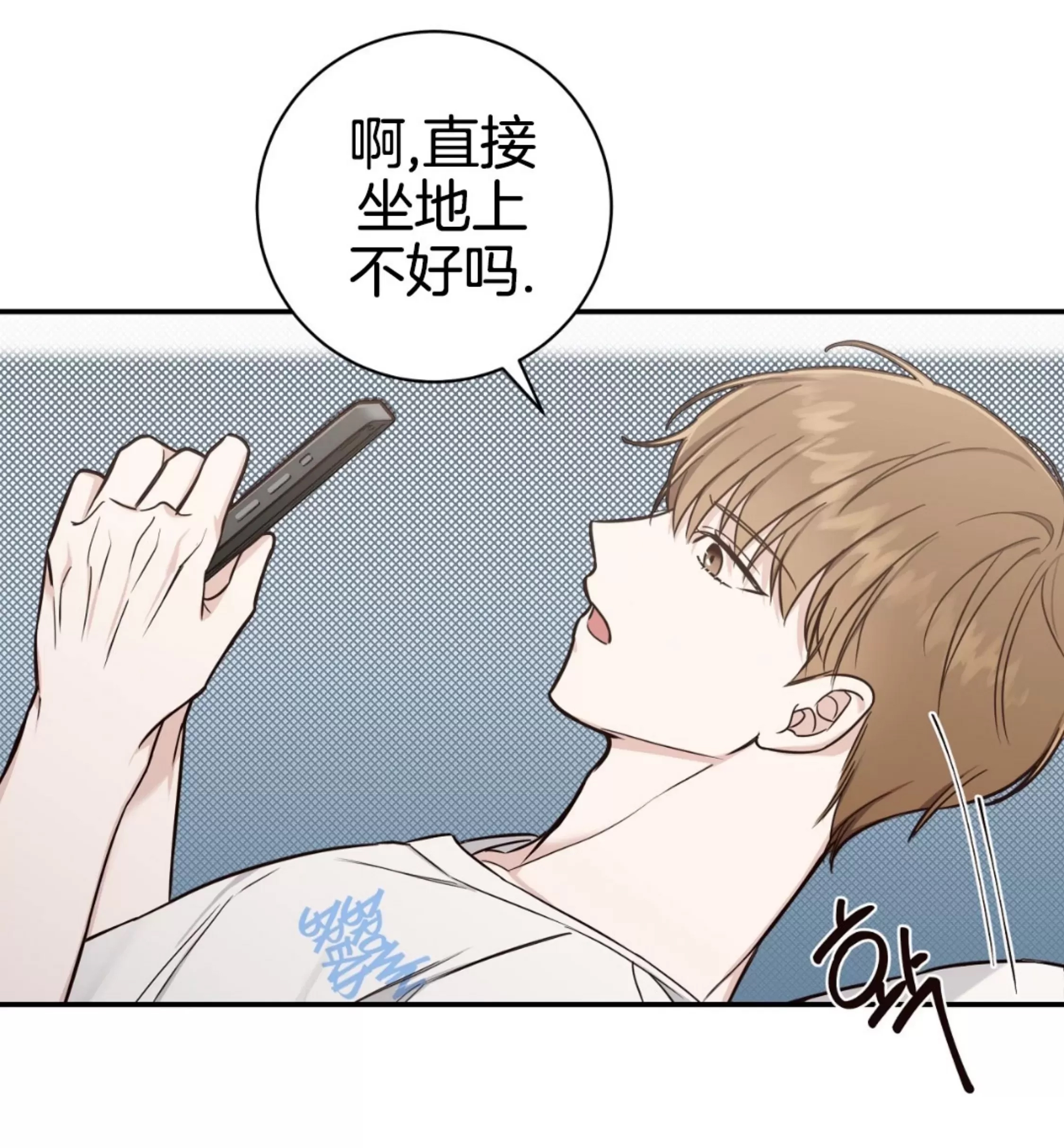 第 62 页