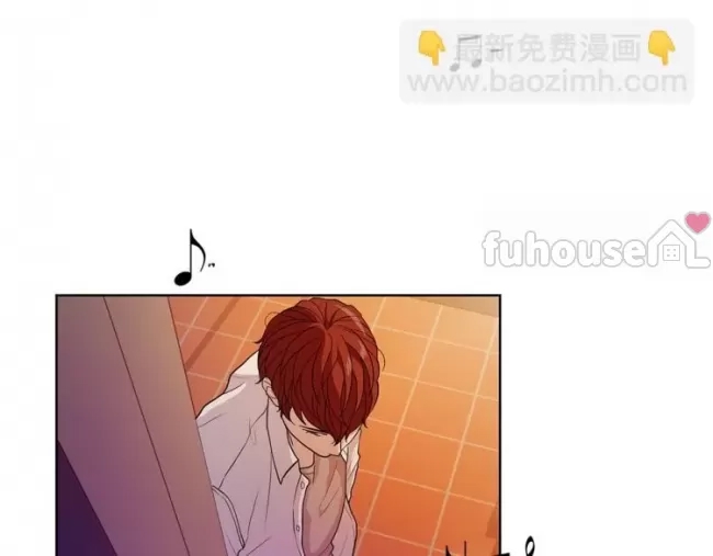 第 85 页