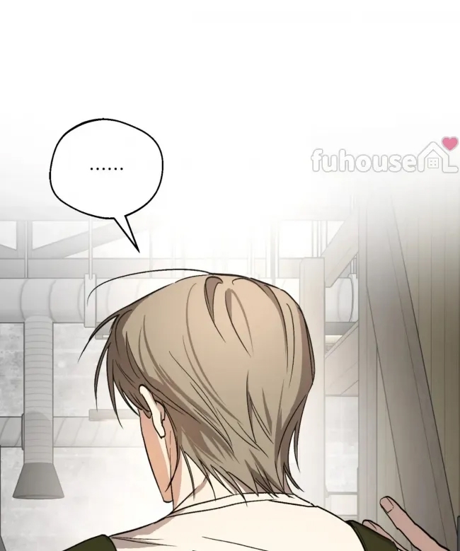 第 172 页