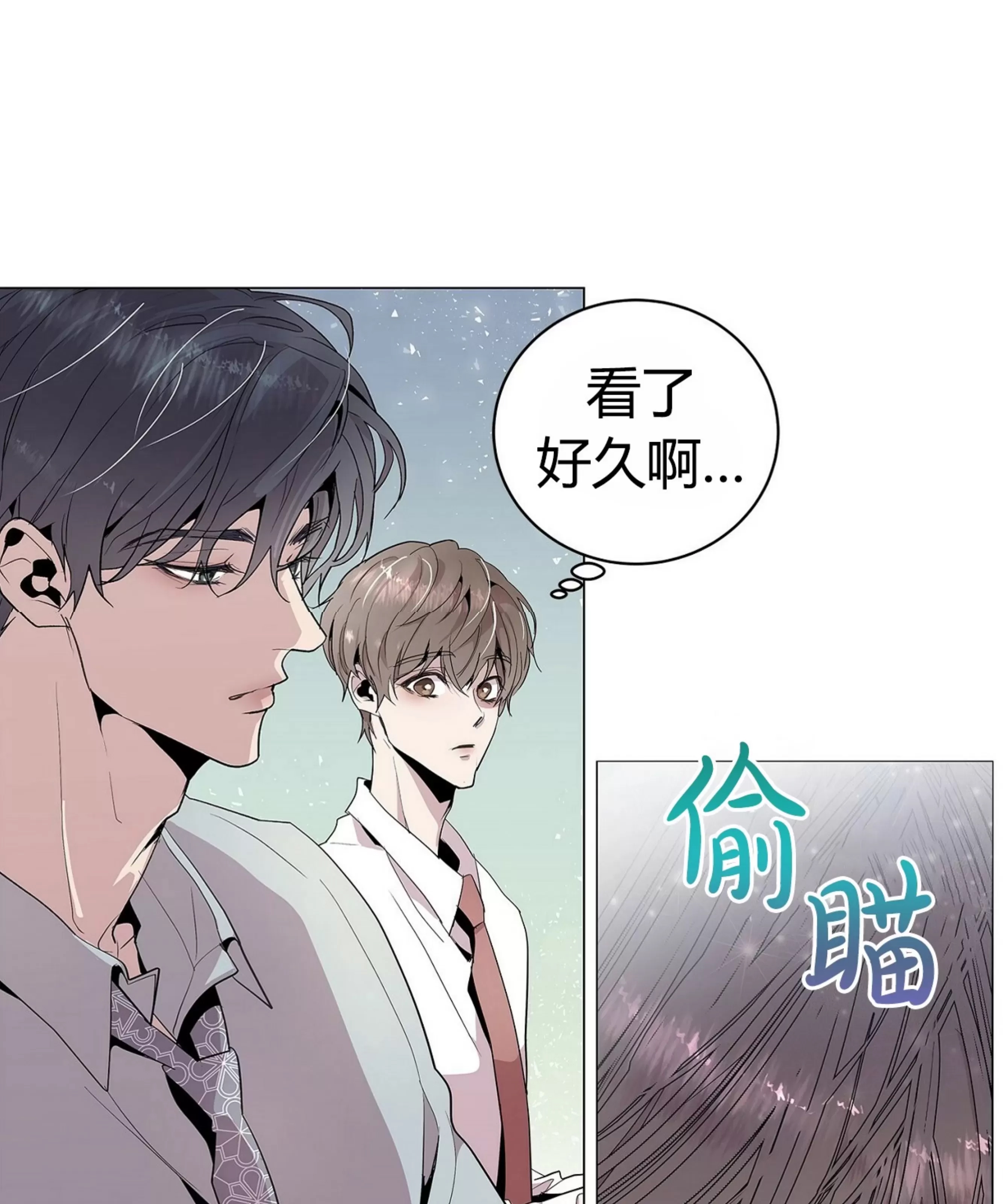 第 107 页
