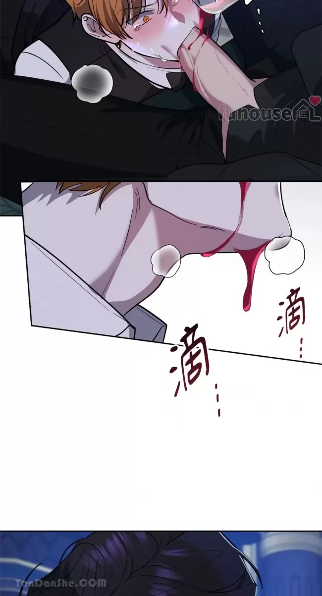 第 42 页
