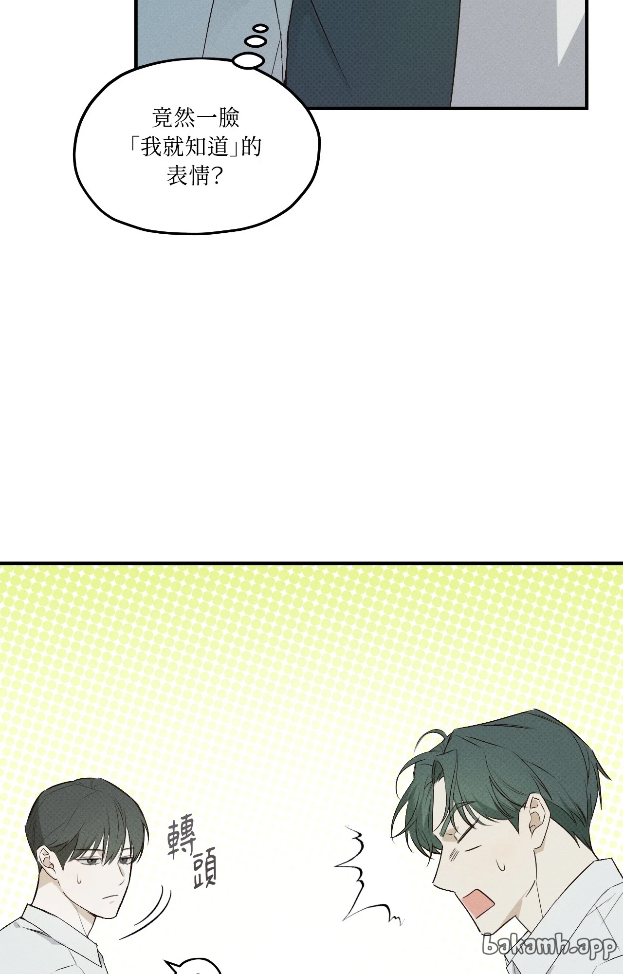 第 52 页