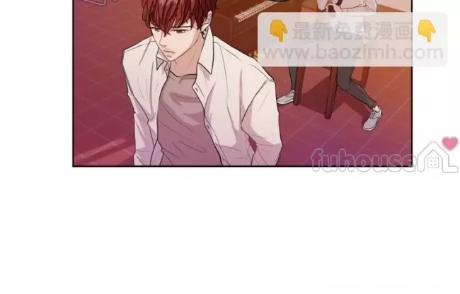 第 95 页