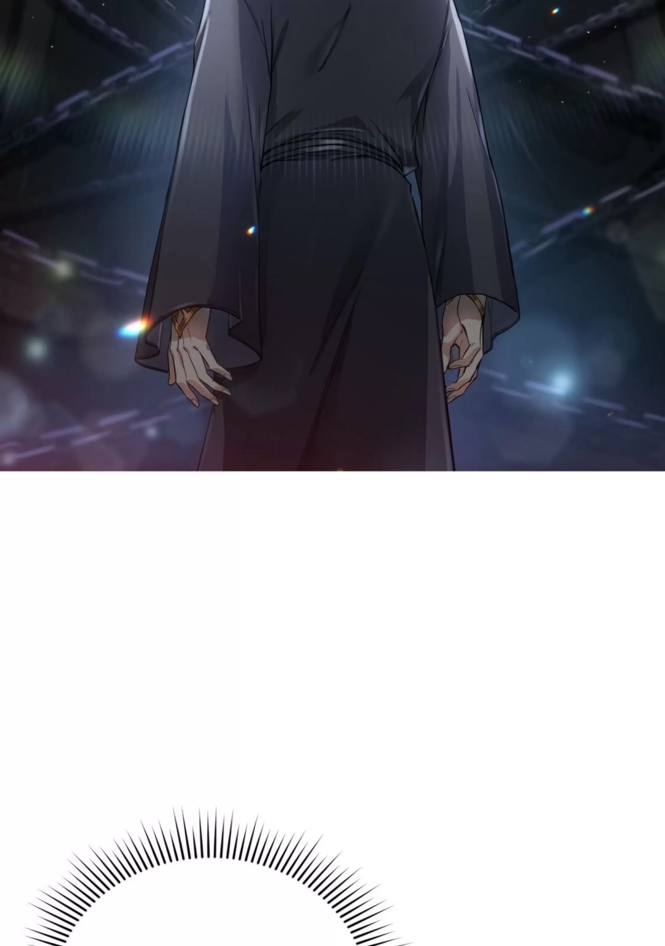 第 108 页