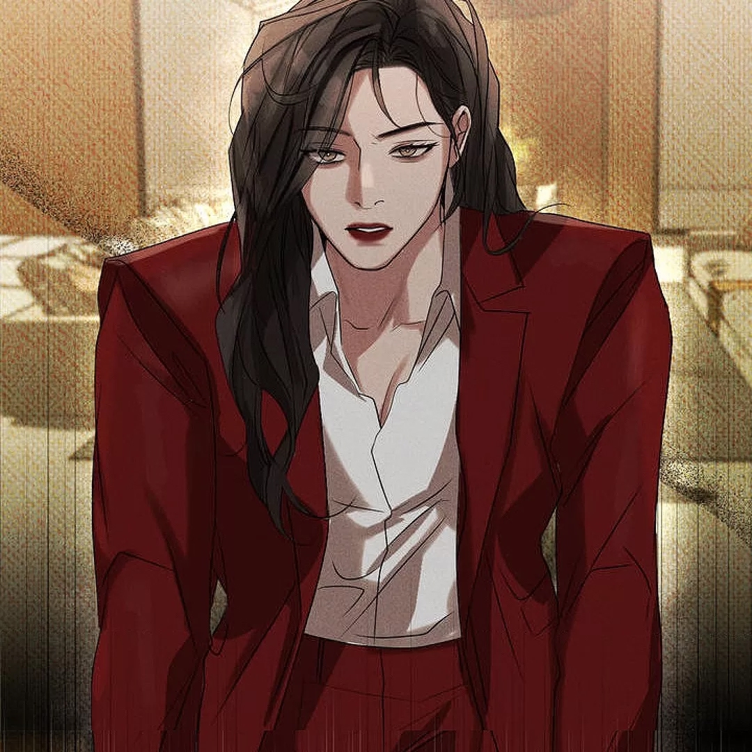 第 36 页