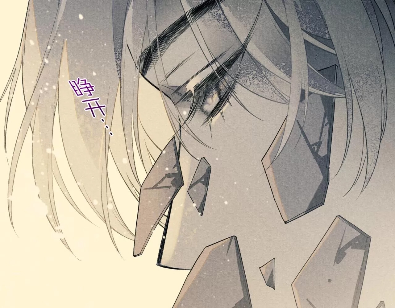 第 78 页
