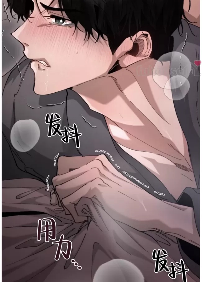 第 140 页