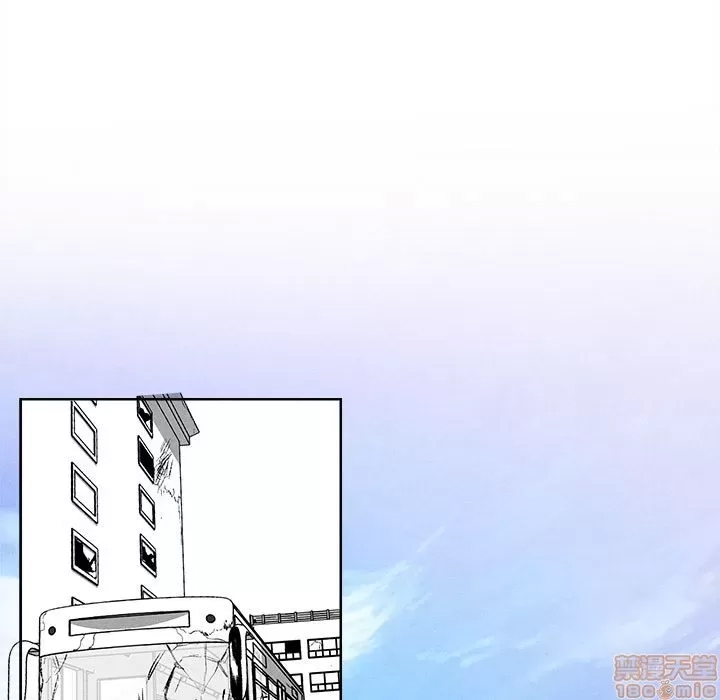 第 112 页