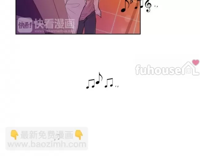 第 86 页